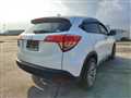 2016 Honda VEZEL