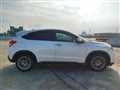 2016 Honda VEZEL