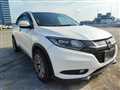 2016 Honda VEZEL