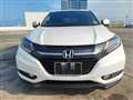 2016 Honda VEZEL