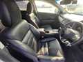 2016 Honda VEZEL