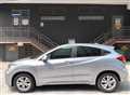 2016 Honda HR-V