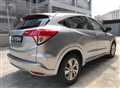 2016 Honda HR-V
