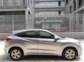 2016 Honda HR-V
