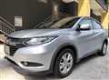 2016 Honda VEZEL