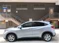 2016 Honda VEZEL