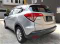 2016 Honda VEZEL