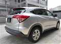2016 Honda VEZEL