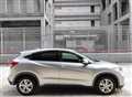 2016 Honda VEZEL