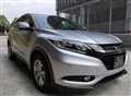 2016 Honda VEZEL