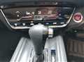 2016 Honda VEZEL
