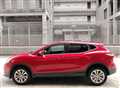 2016 Nissan Qashqai