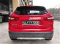 2016 Nissan Qashqai