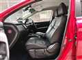 2016 Nissan Qashqai