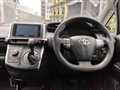 2016 Toyota Wish