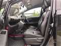 2016 Toyota Wish