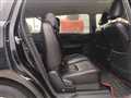 2016 Toyota Wish