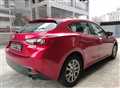 2016 Mazda Mazda3