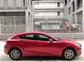 2016 Mazda Mazda3