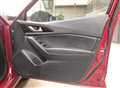 2016 Mazda Mazda3