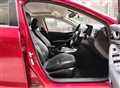 2016 Mazda Mazda3