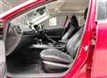 2016 Mazda Mazda3