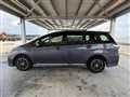 2016 Toyota Wish