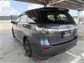 2016 Toyota Wish