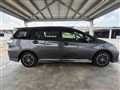 2016 Toyota Wish