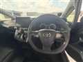 2016 Toyota Wish
