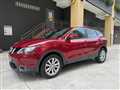 2016 Nissan Qashqai