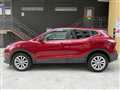 2016 Nissan Qashqai