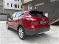 2016 Nissan Qashqai