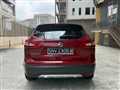 2016 Nissan Qashqai