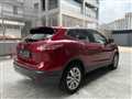 2016 Nissan Qashqai