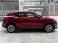 2016 Nissan Qashqai