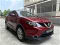 2016 Nissan Qashqai
