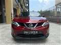 2016 Nissan Qashqai