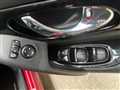 2016 Nissan Qashqai