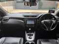2016 Nissan Qashqai
