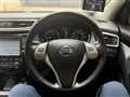2016 Nissan Qashqai