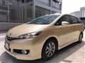 2016 Toyota Wish