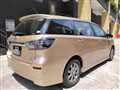 2016 Toyota Wish