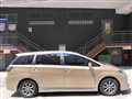 2016 Toyota Wish
