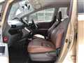 2016 Toyota Wish