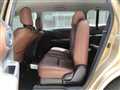 2016 Toyota Wish