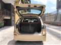 2016 Toyota Wish