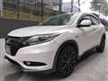 2016 Honda VEZEL
