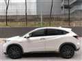 2016 Honda VEZEL