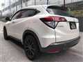 2016 Honda VEZEL